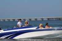 2018 PPR Boats AM (107).jpg